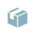 Sistema de conteo y embalaje de cajas